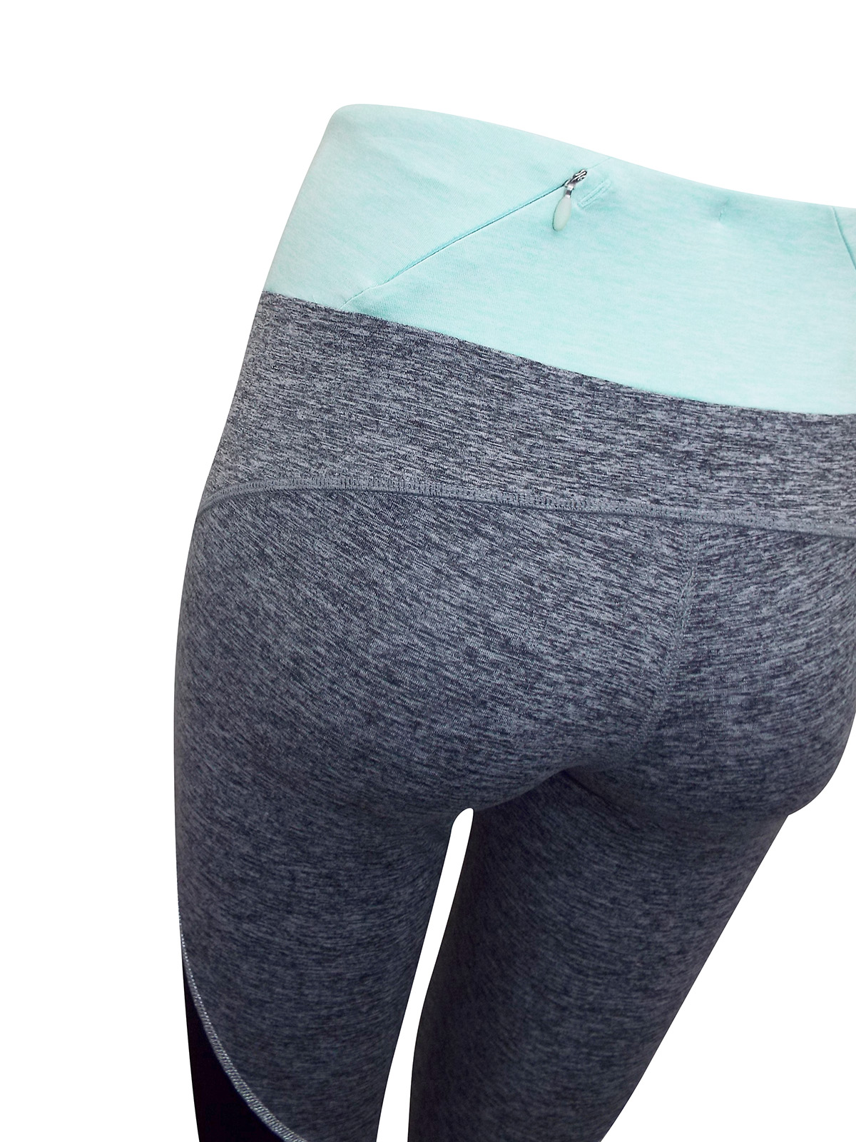 Marks and Spencer M&5 ASSORTED Sports Leggings Size 8 to 20