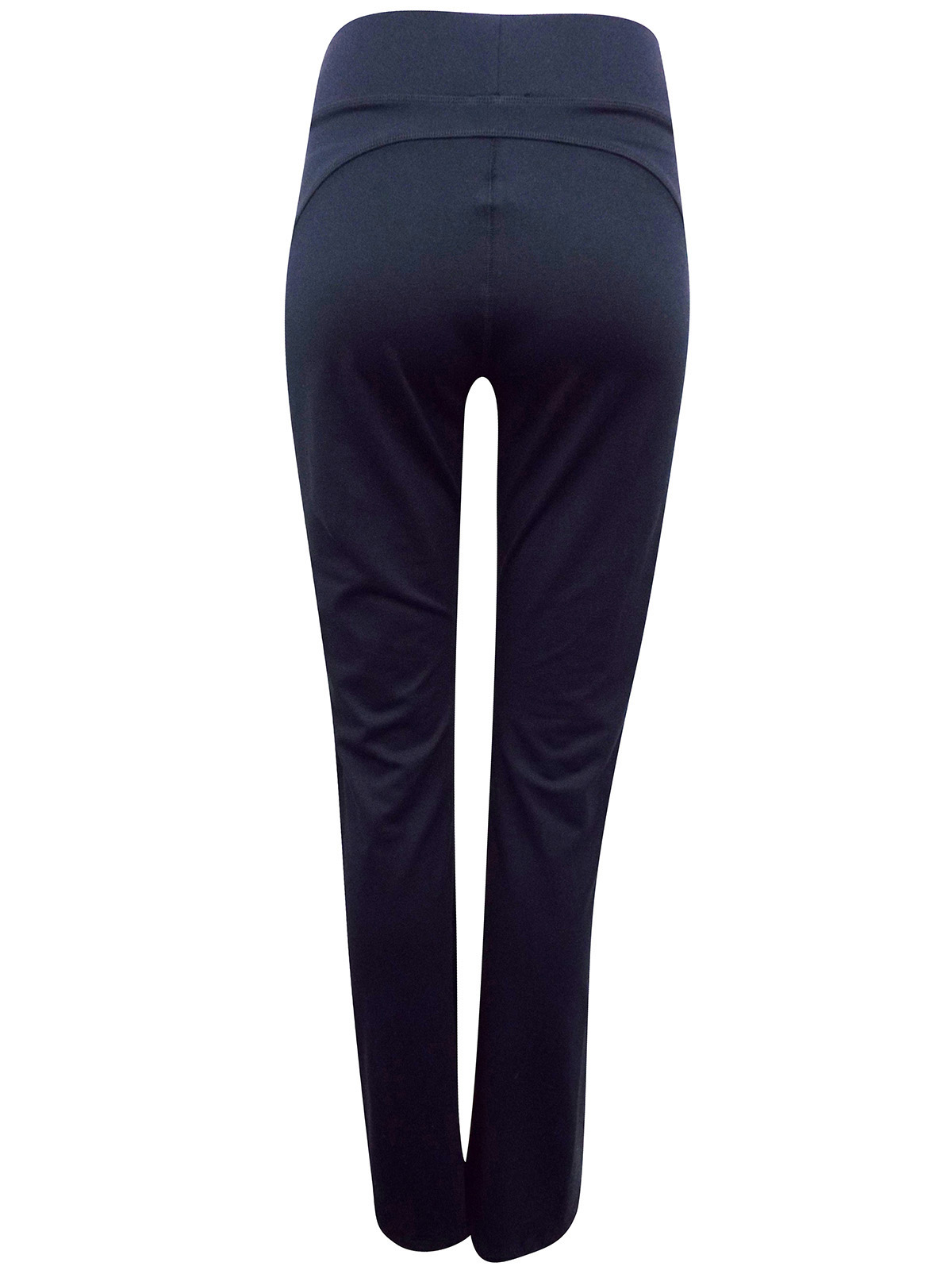 F&F - - F&F ASSORTED Sports Leggings - Size Small to Large