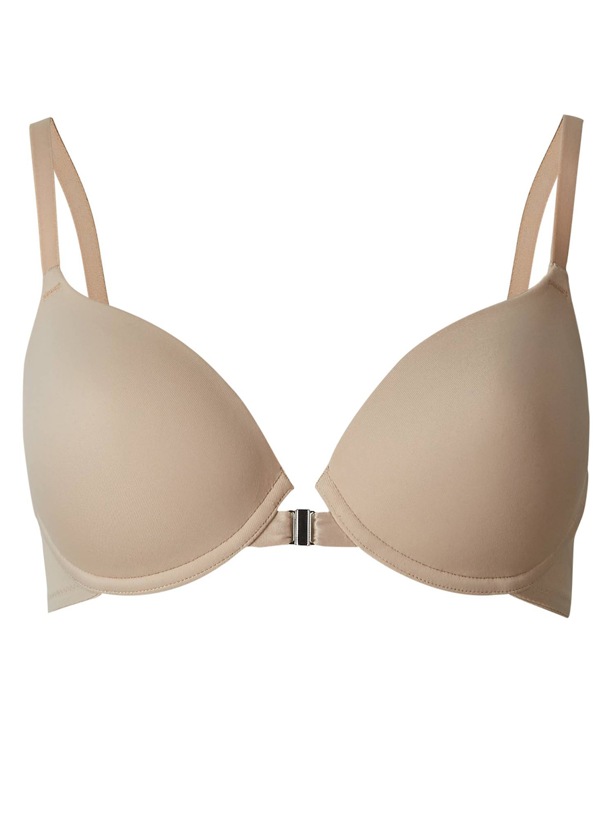 Marks and Spencer - - M&5 ASSORTED Padded Bras - Size 30 to 38 (AA-B-C)