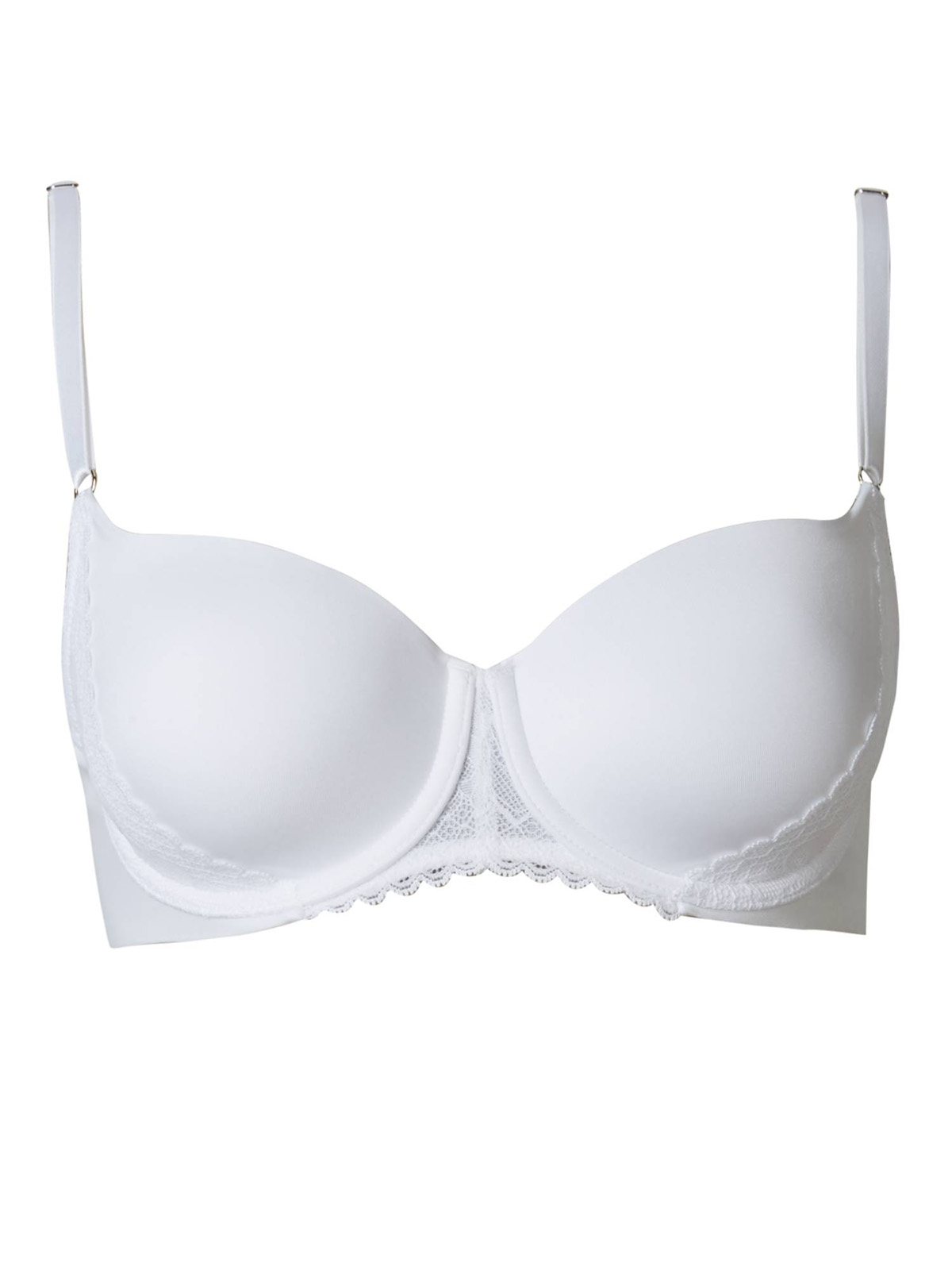 Marks and Spencer - - M&5 ASSORTED Padded Bras - Size 30 to 38 (AA-B-C)