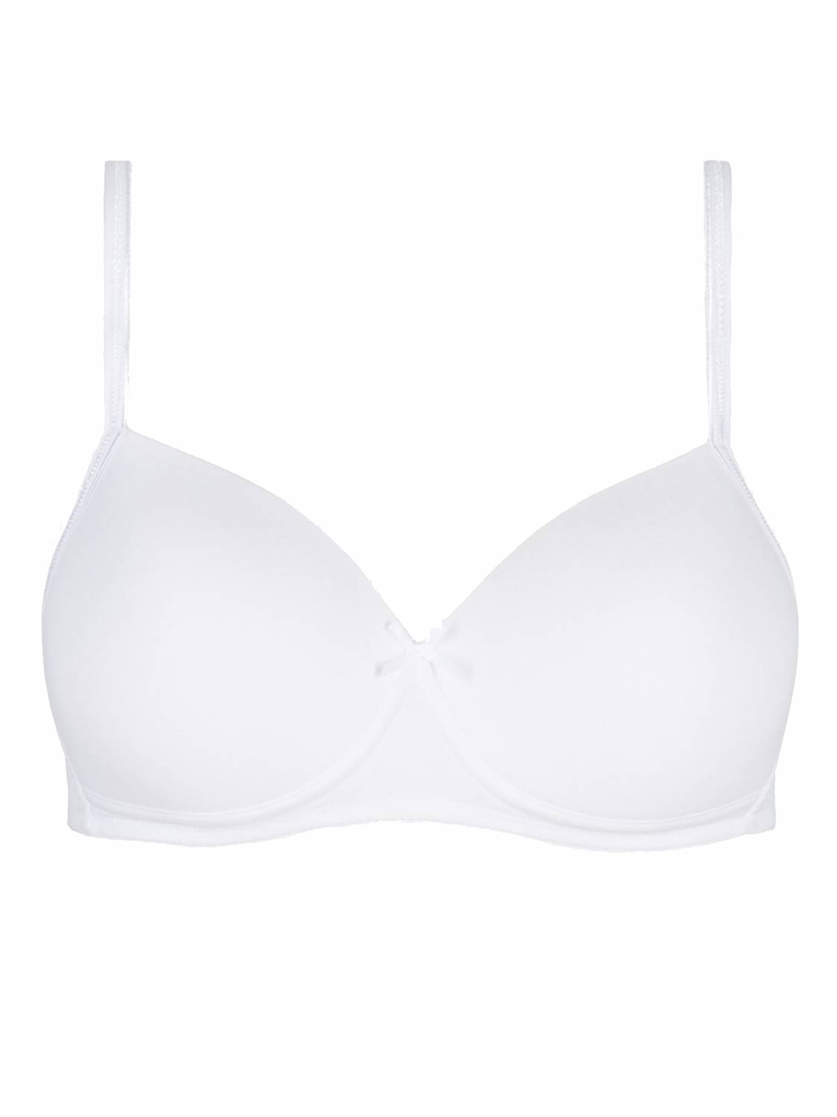 Marks and Spencer - - M&5 ASSORTED Full Cup Bras - Size 30 to 38 (AA-A-C-D)