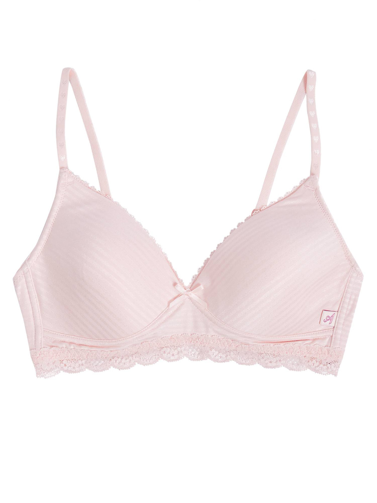 Marks and Spencer - - M&5 ASSORTED Full Cup Bras - Size 30 to 38 (AA-A-C-D)