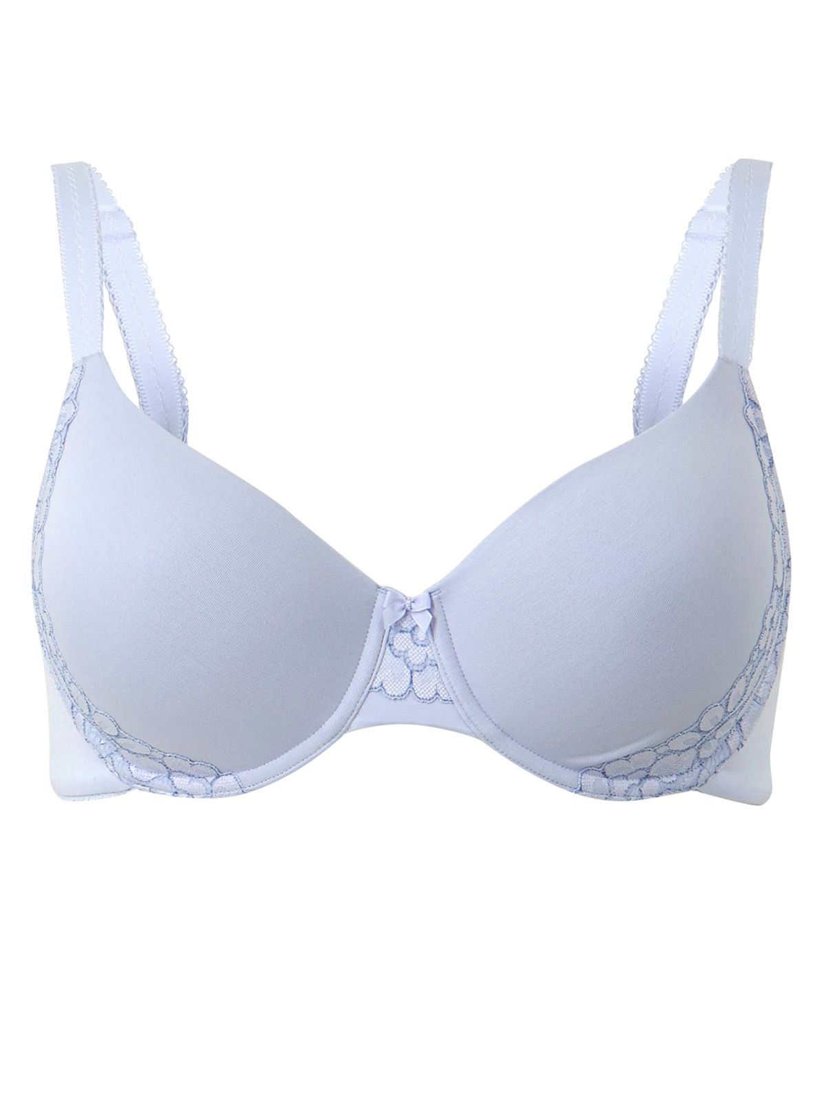 Marks and Spencer - - M&5 ASSORTED Padded Bras - Size 32 to 42 (A-B-C-D ...