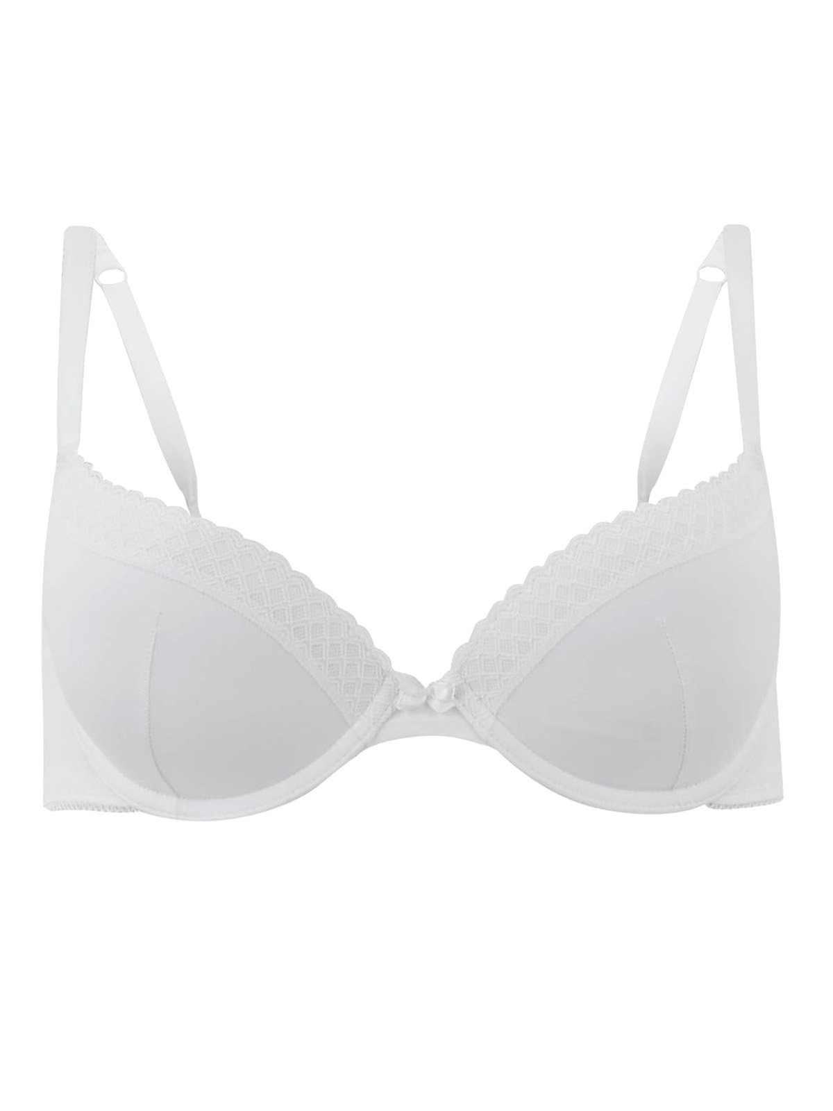 Marks and Spencer - - M&5 ASSORTED Padded Bras - Size 32 to 42 (A-B-C-D ...
