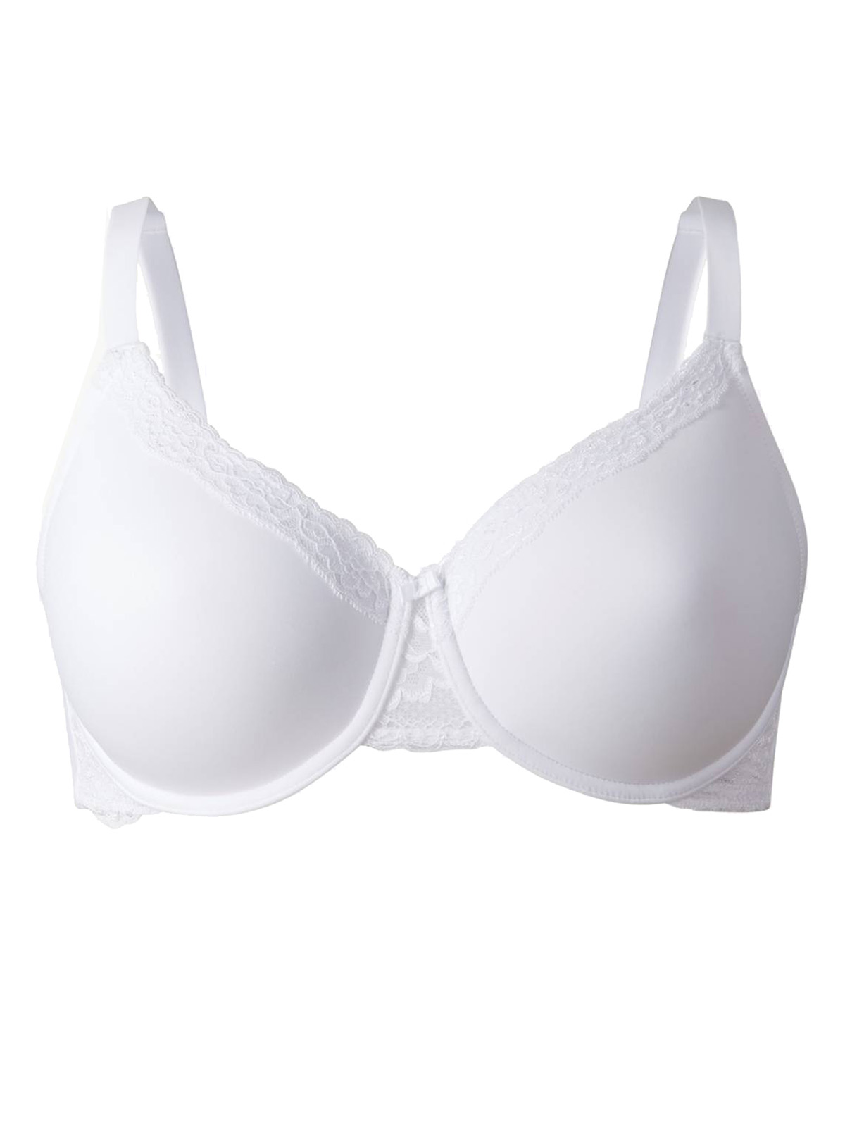 Marks and Spencer - - M&5 ASSORTED Padded Bras - Size 32 to 42 (C-D-DD-E-F)