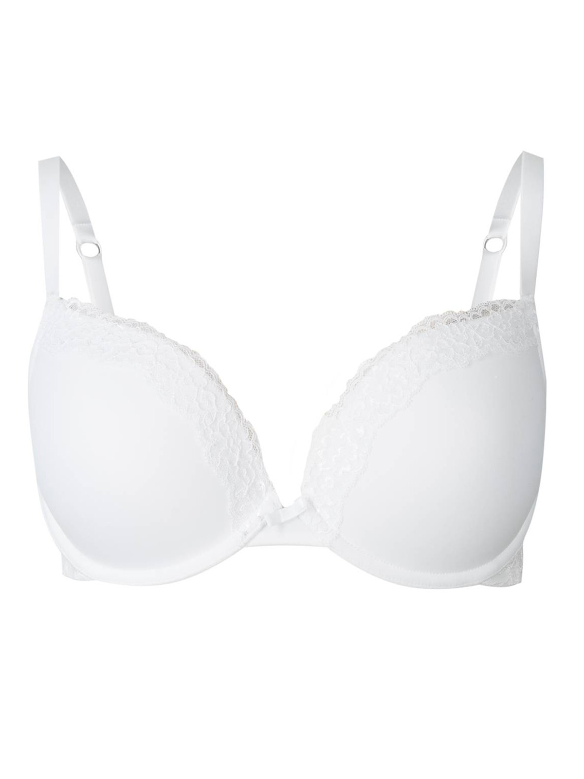 Marks and Spencer - - M&5 ASSORTED Padded Bras - Size 32 to 38 (B-C-D-E)