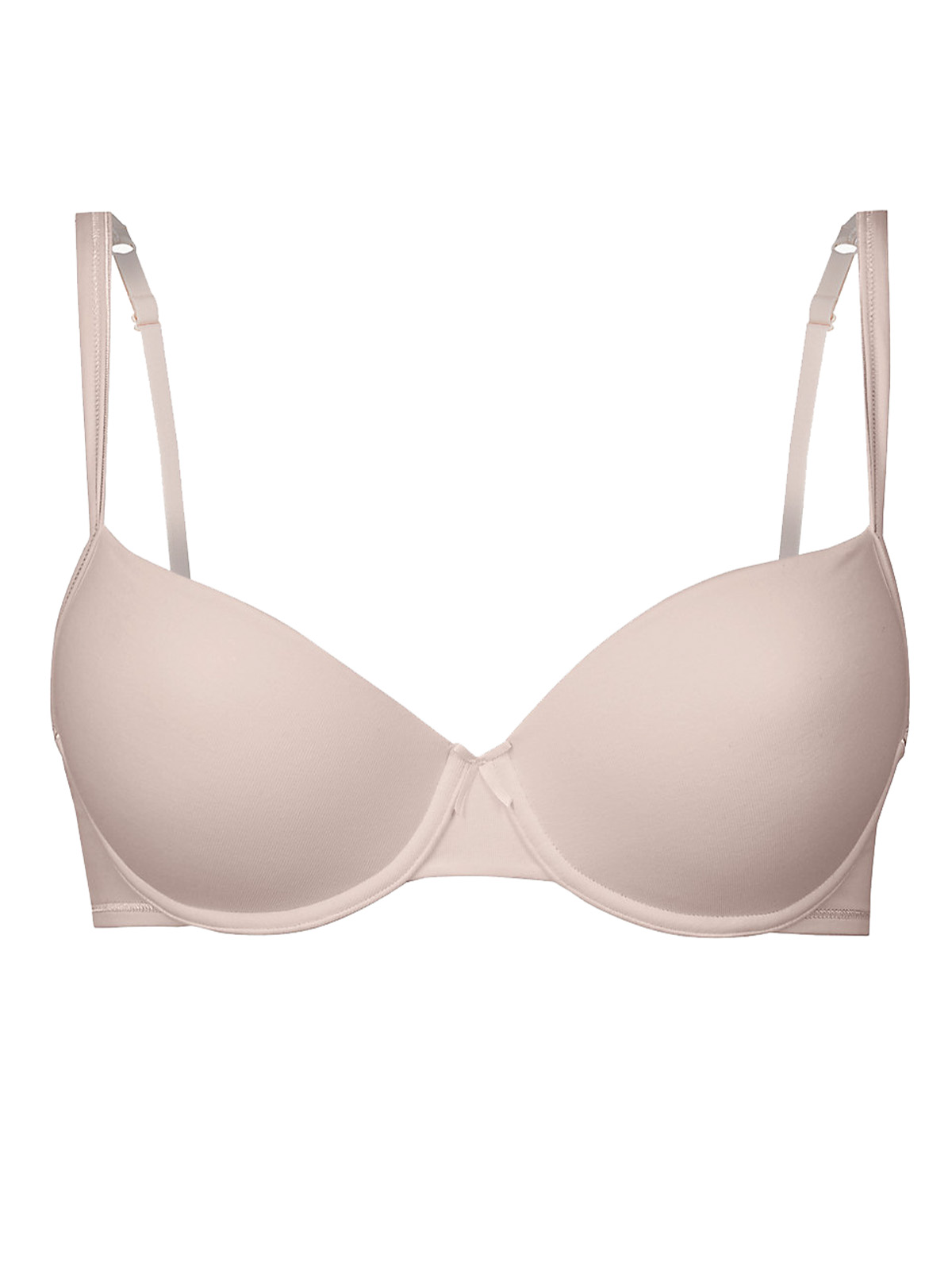 Marks and Spencer - - M&5 ASSORTED Padded Bras - Size 32 to 38 (B-C-D-DD)