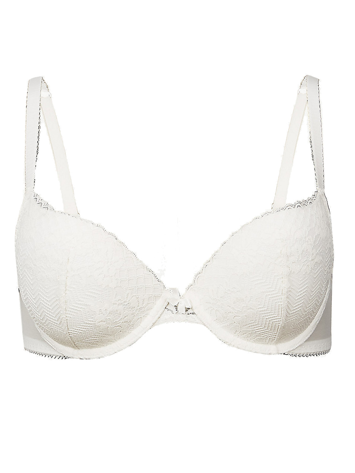 Marks and Spencer - - M&5 ASSORTED Padded Bras - Size 32 to 38 (B-C-D-DD)