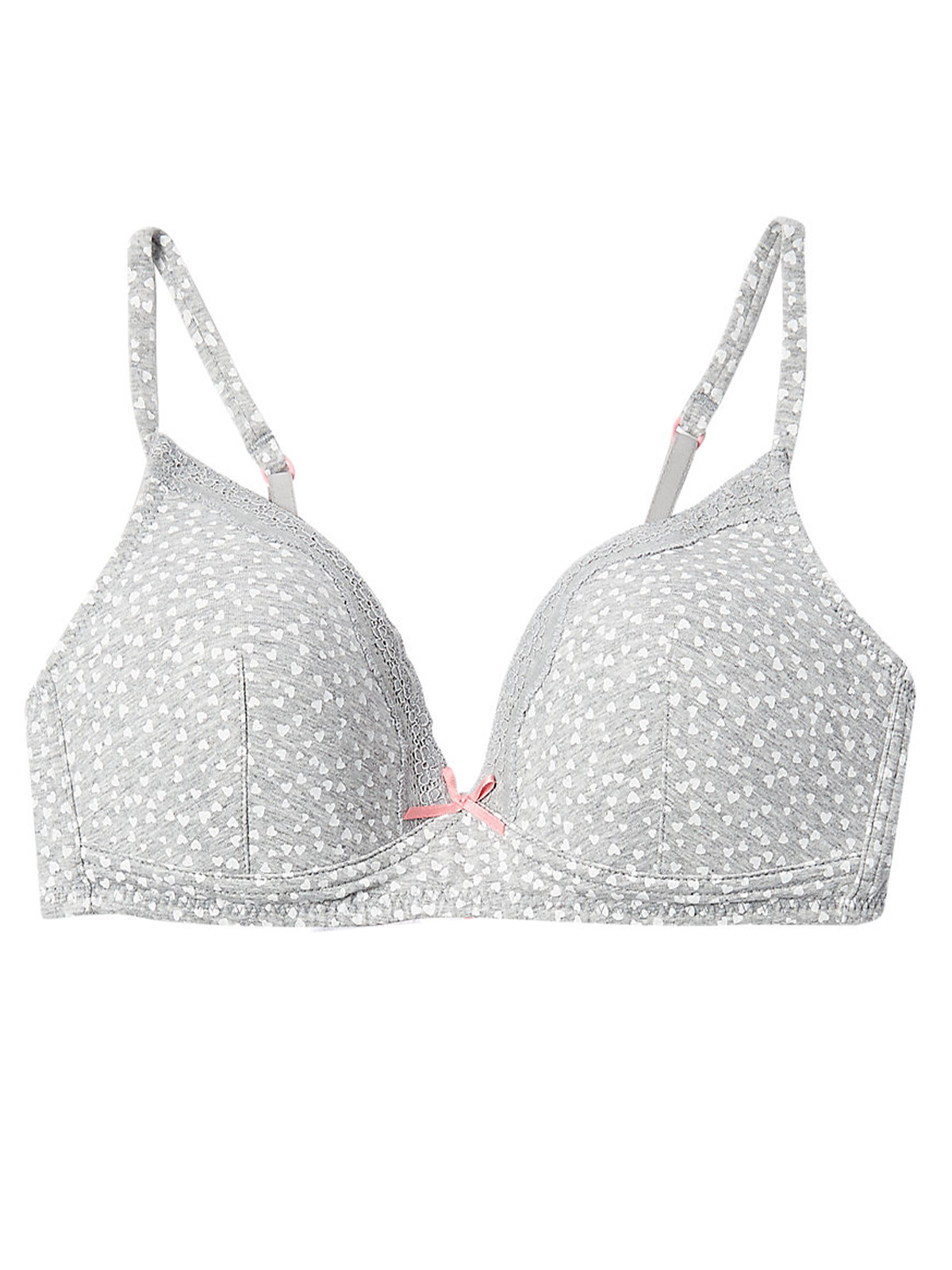 Marks and Spencer - - M&5 ASSORTED Padded Bras - Size 30 to 40 (C-D-DD-E)