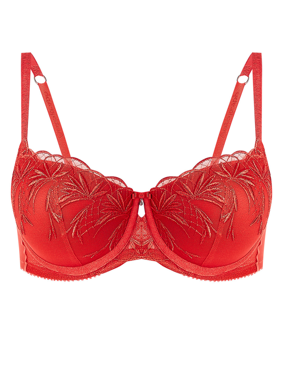 Marks and Spencer - - M&5 ASSORTED Padded Bras - Size 30 to 40 (C-D-DD-E)