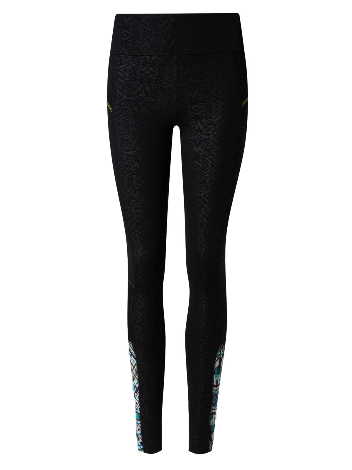 Marks and Spencer - - M&5 ASSORTED Leggings & Joggers - Size 8 to 20