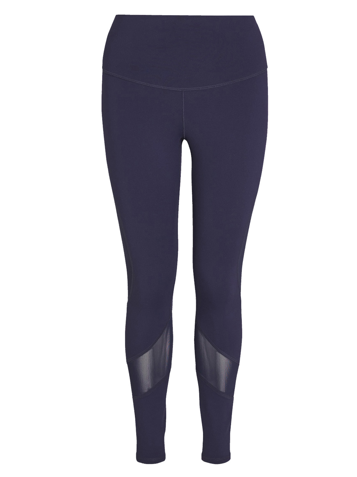 N3XT ASSORTED Sports Leggings - Size 6 to 20