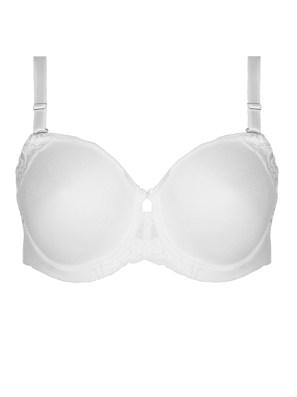 Marks and Spencer M&5 ASSORTED NonPadded Wired Bras Size 32 to