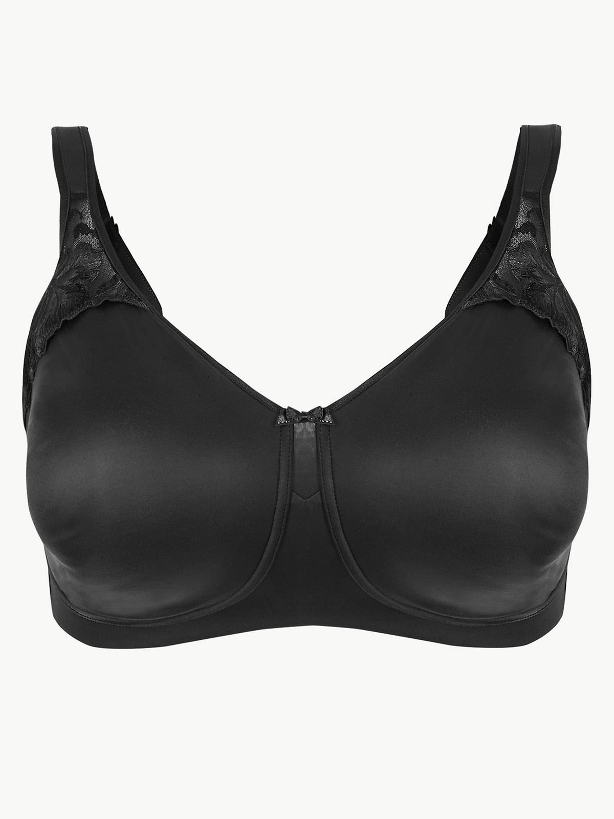 Marks and Spencer M&5 ASSORTED NonPadded Wired Bras Size 32 to