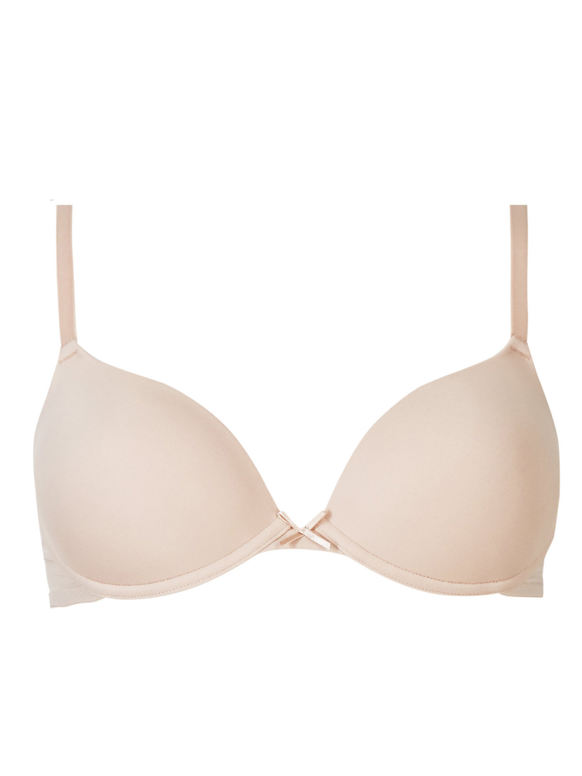 Marks and Spencer - - M&5 ASSORTED Plain Bras - Size 28 to 34 (AA-A-B)