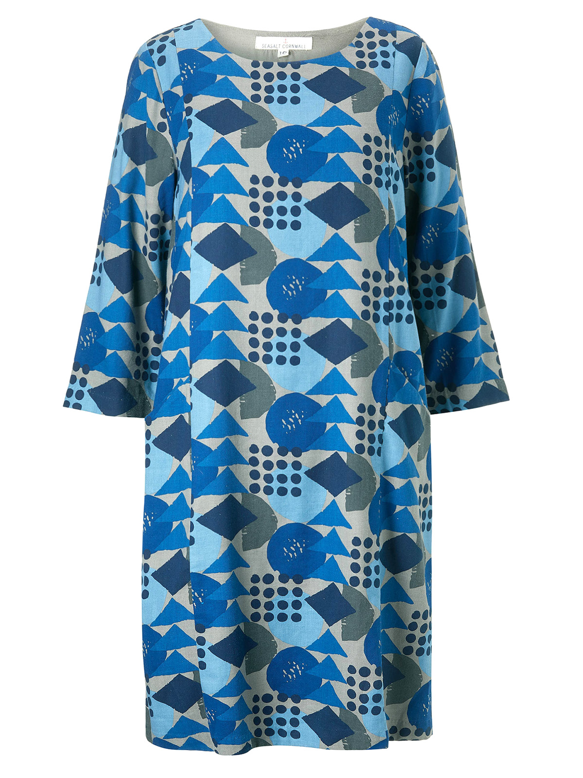 Wholesale SEASALT Organic Cotton Clothing, Cornwall Finest SEAS4LT