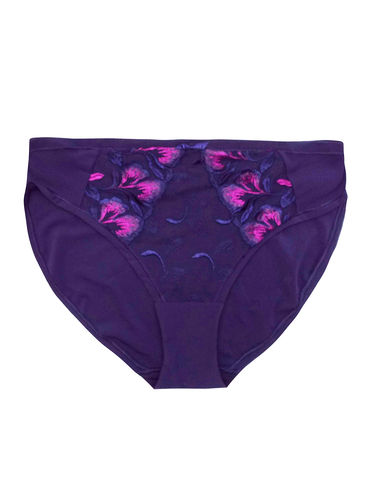 Marks and Spencer M&5 ASSORTED Knickers Plus Size 16 to 18