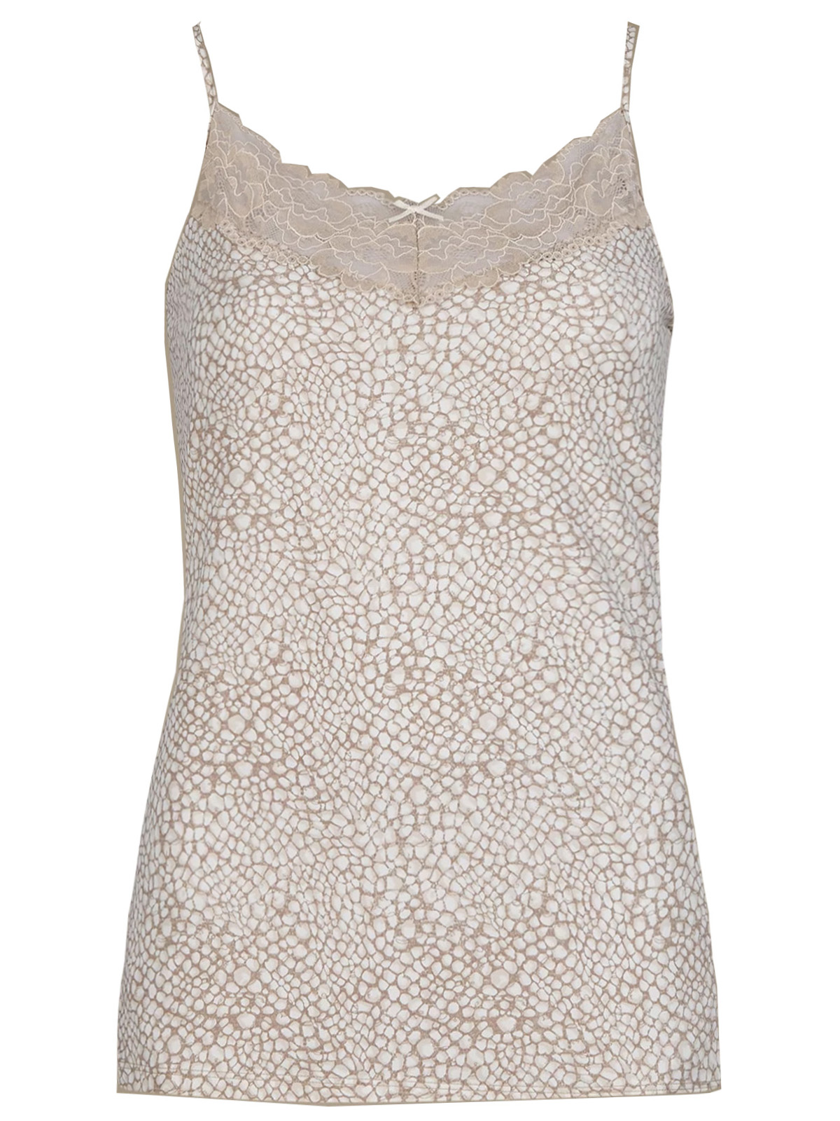 Marks and Spencer M&5 ASSORTED Cami Tops Size 10 to 14