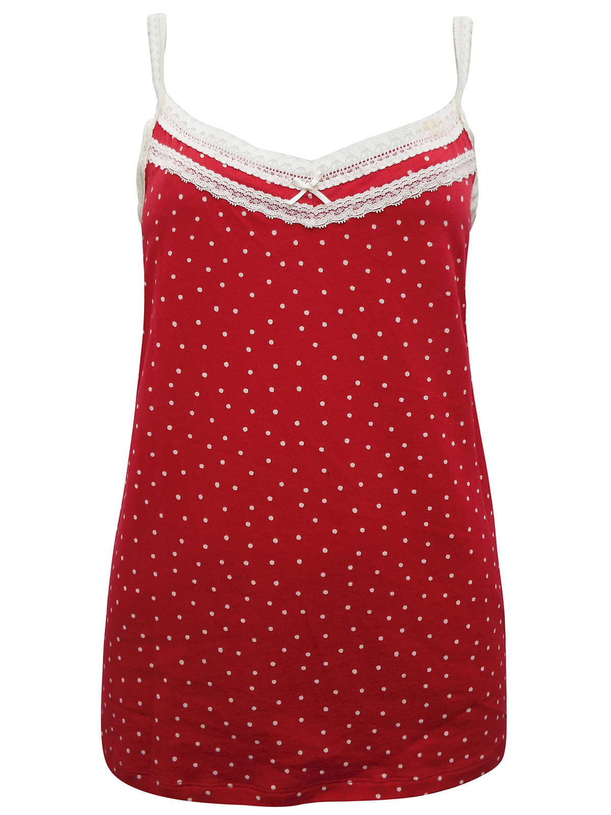 Marks and Spencer IRREGULAR M&5 ASSORTED Lace & Printed Vests Size 10 to 18