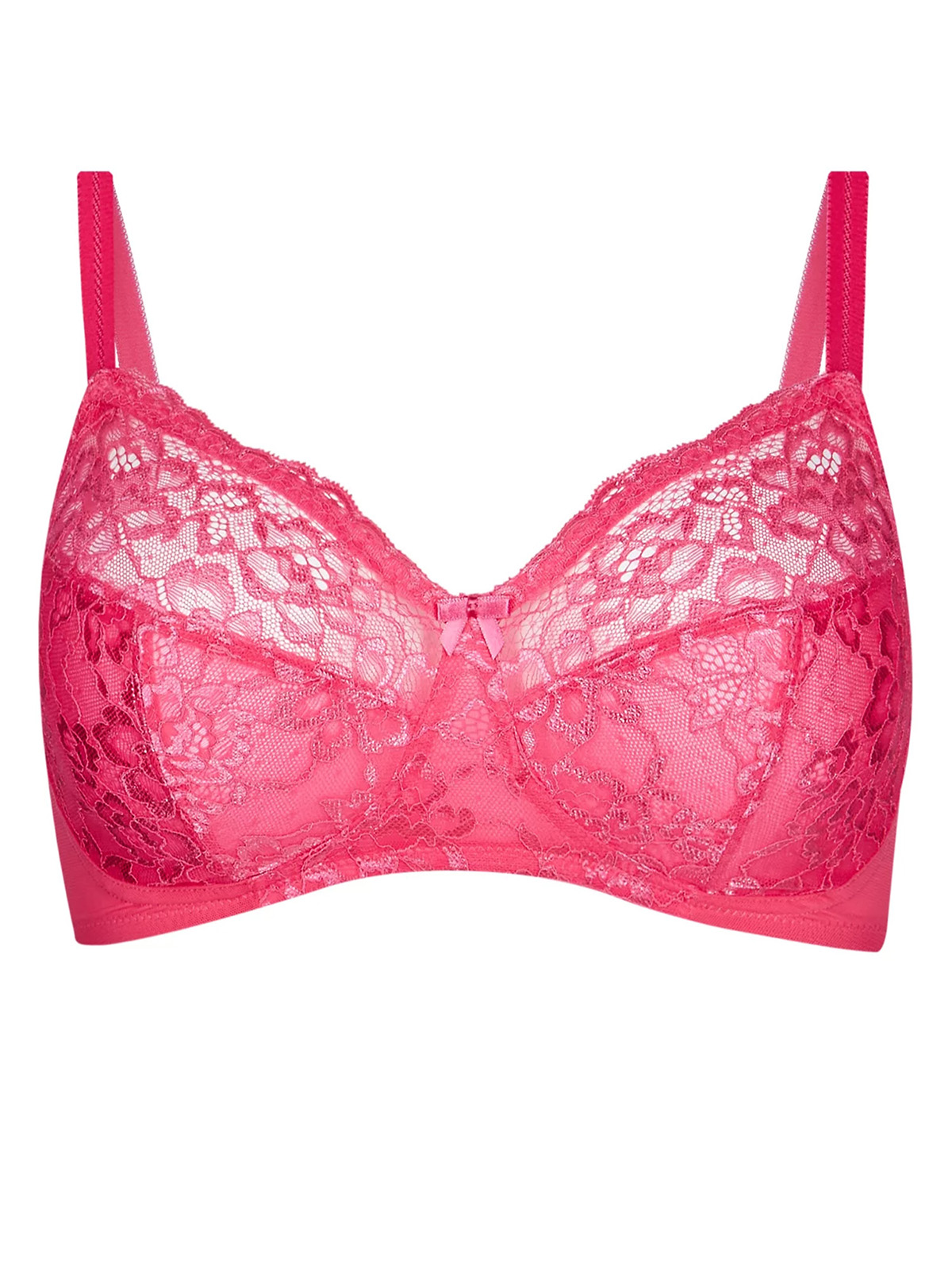 Marks and Spencer M&5 ASSORTED Bras Size 34 to 42 (ACDDD)