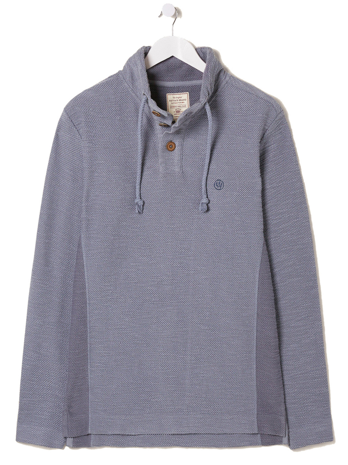 FAT FACE FatFace Mens ASSORTED Sweatshirts Size Medium