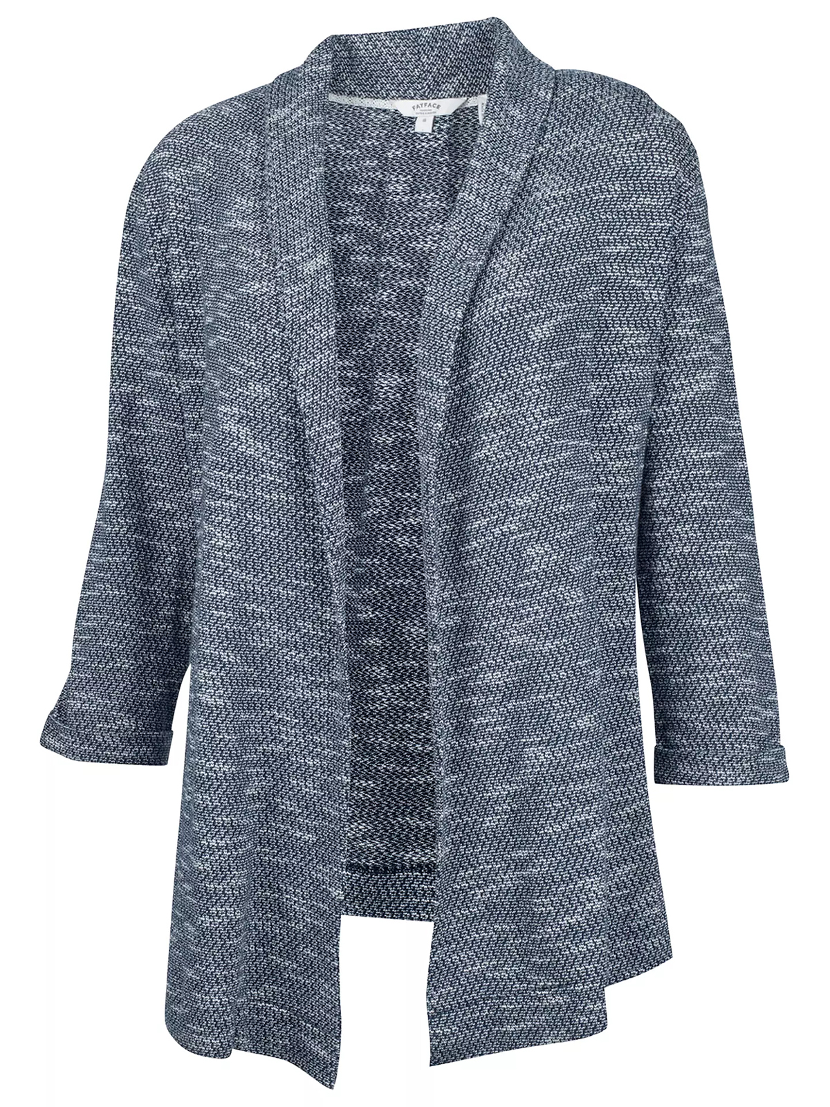 FAT FACE FatFace Assorted Clington Cover Up Cardigan Size 10 to 16