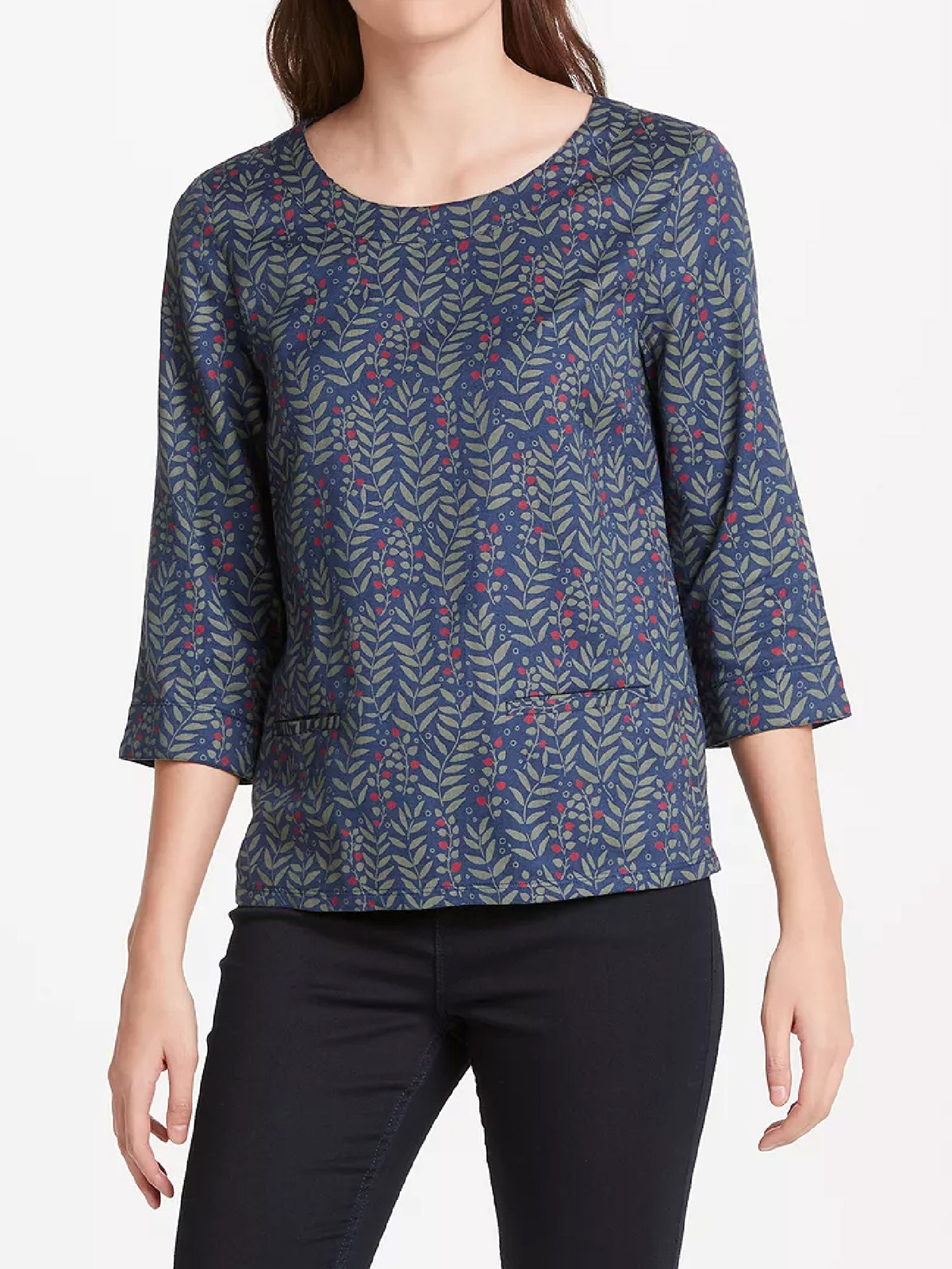 Wholesale SEASALT Organic Cotton Clothing, Cornwall Finest SEAS4LT ASSORTED Line Art, Bell