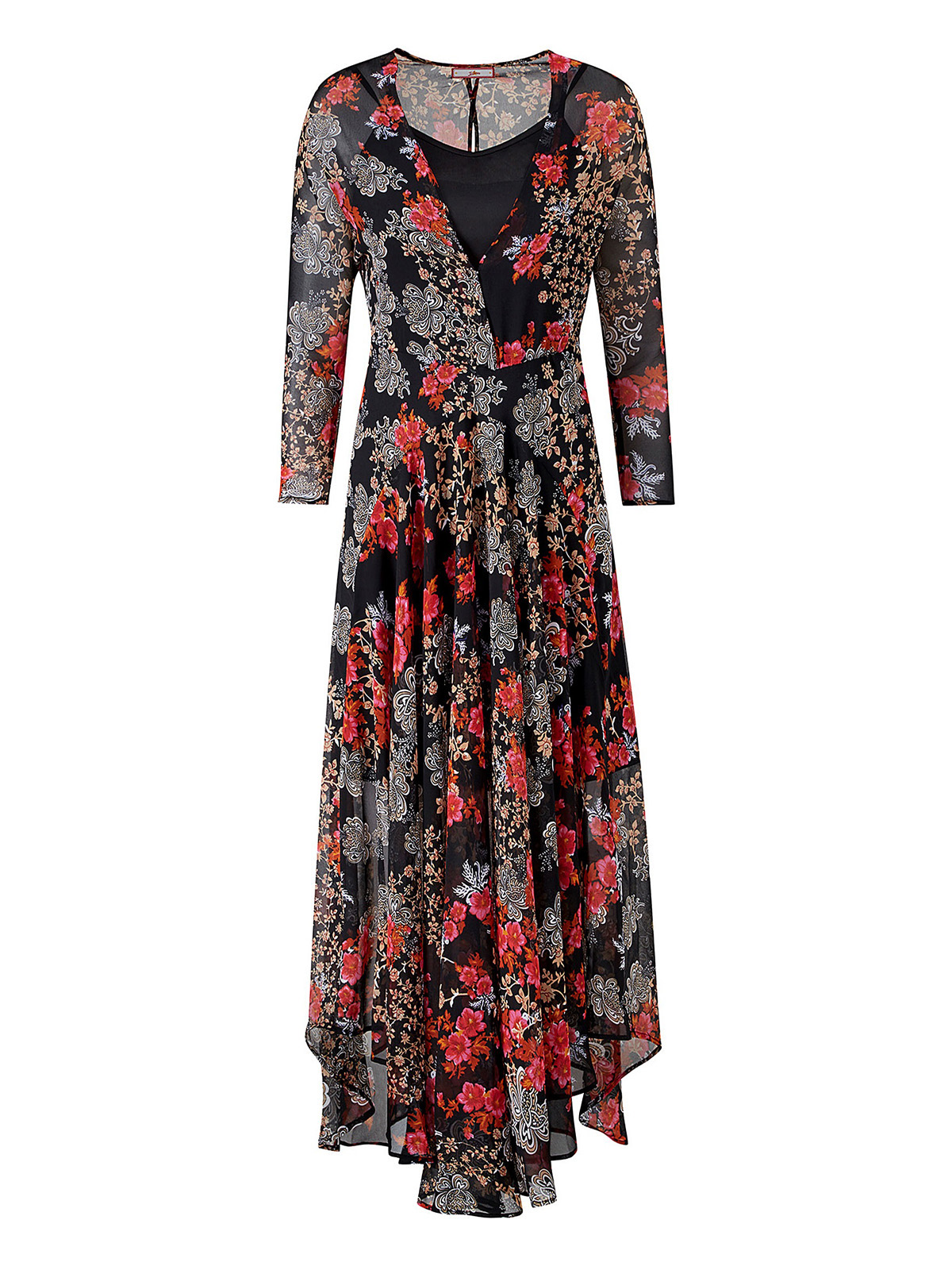 Joe Browns - - Joe Browns ASSORTED Dresses & Trousers - Plus Size 22 to 30