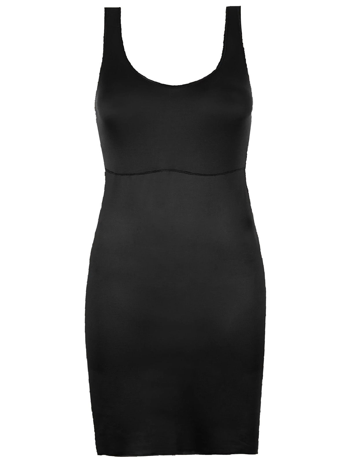 Marks and Spencer M&5 ASSORTED Firm Control Slips Size 10 to 14