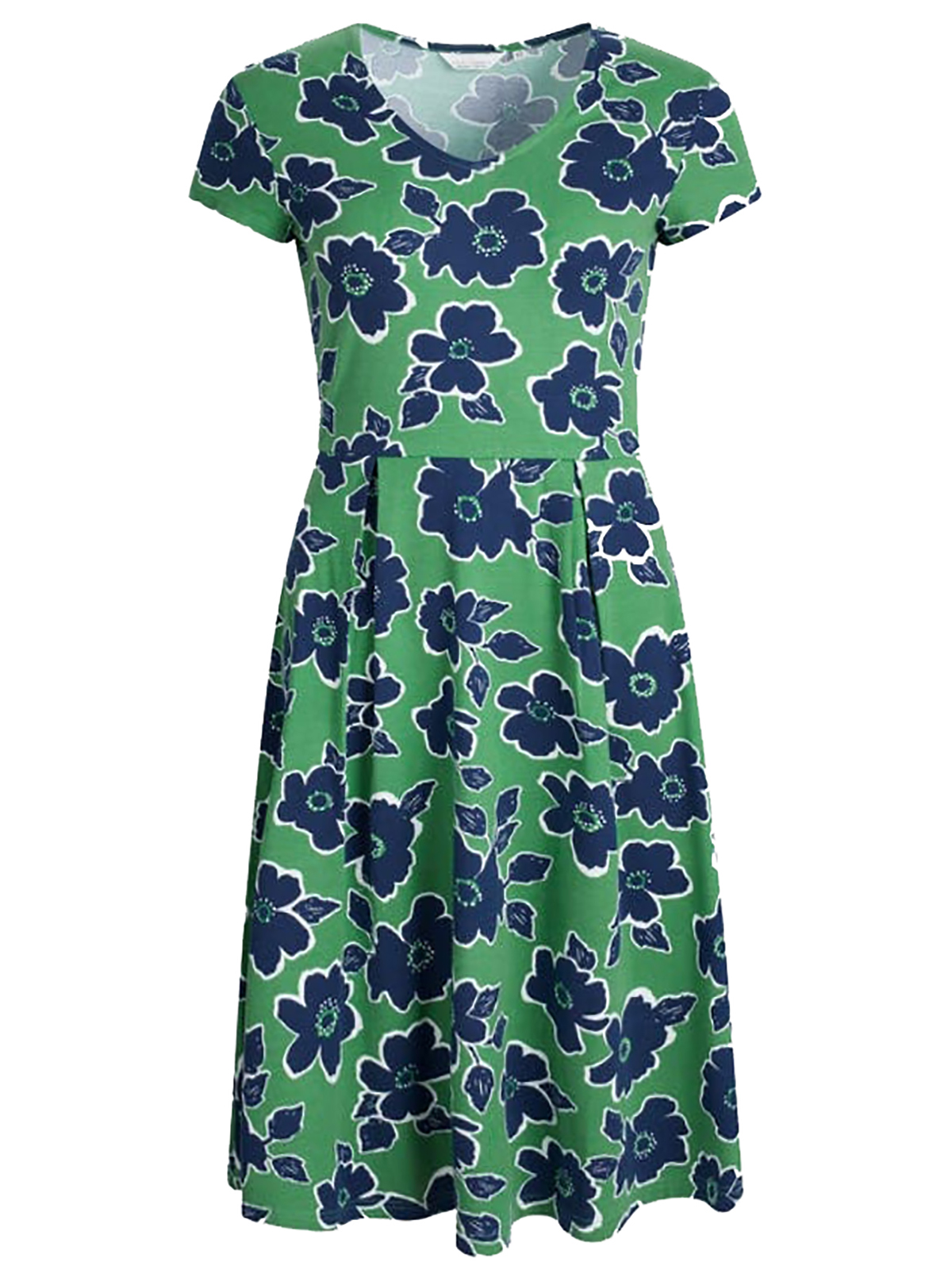 Wholesale SEASALT Organic Cotton Clothing, Cornwall Finest SEAS4LT