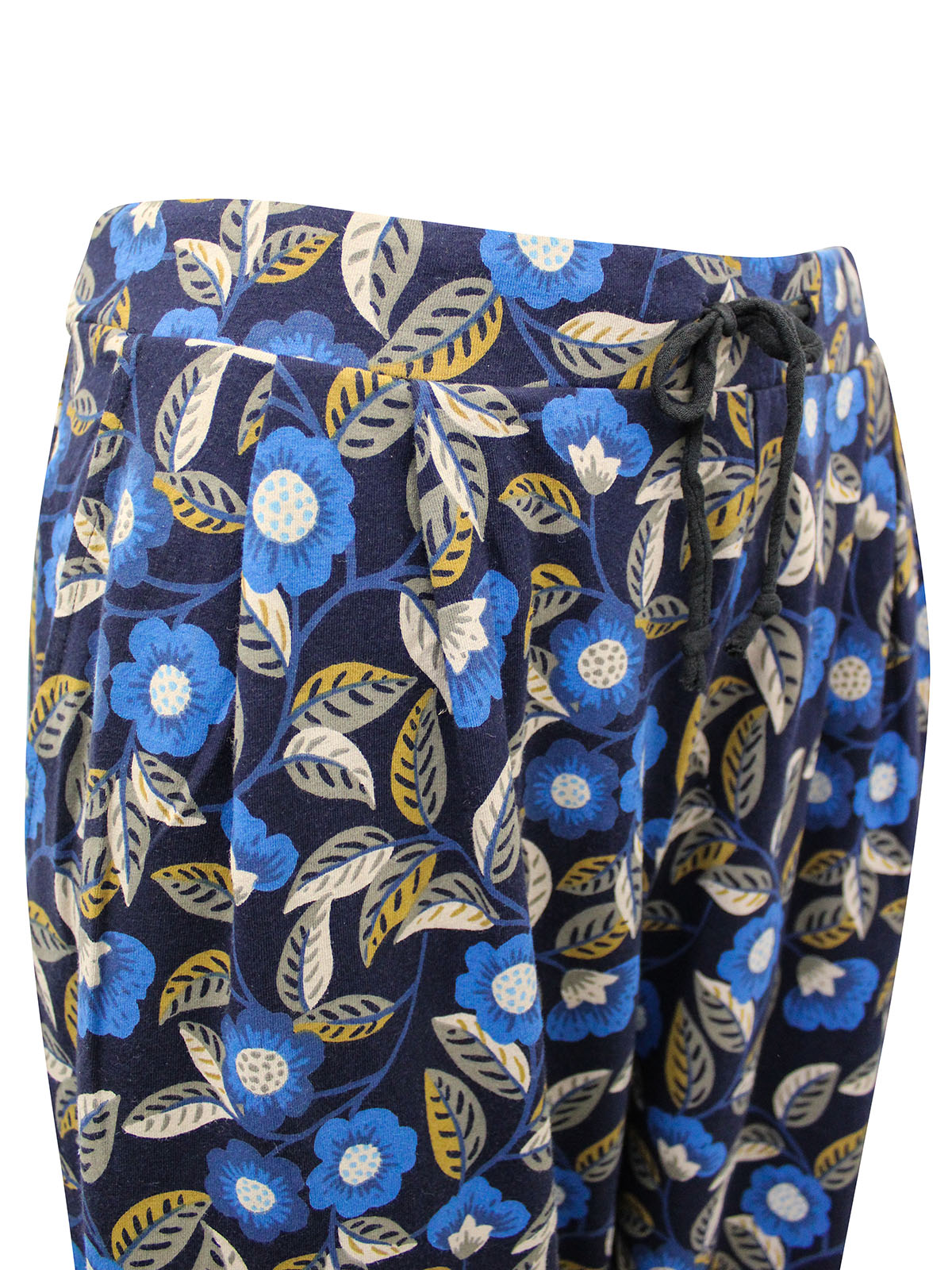 Wholesale SEASALT Organic Cotton Clothing, Cornwall Finest SEAS4LT