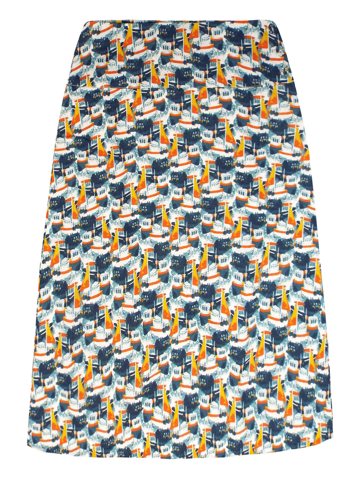 seasalt skylark skirt