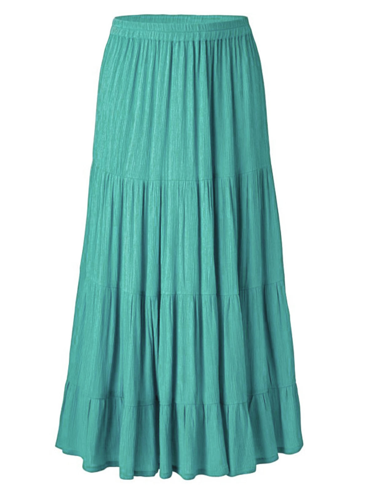 Wholesale Plus Size Boutique Clothing by Anthology Anthology JADE