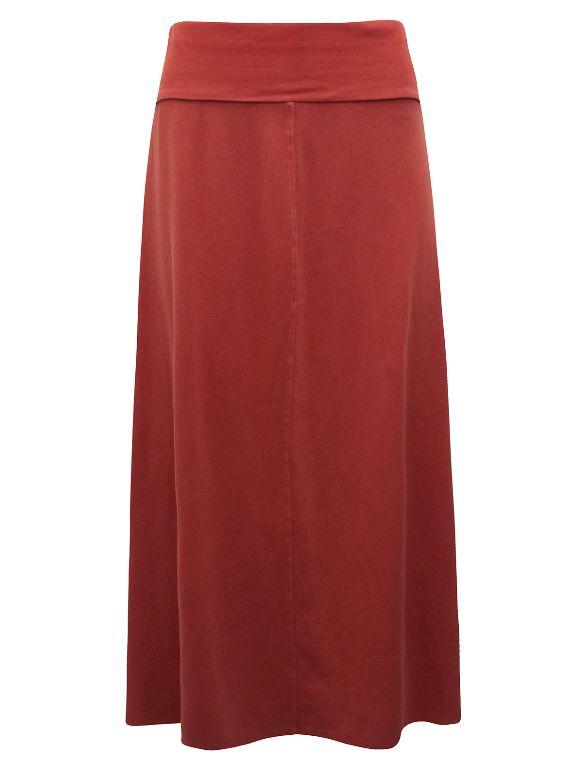 seasalt maxi
