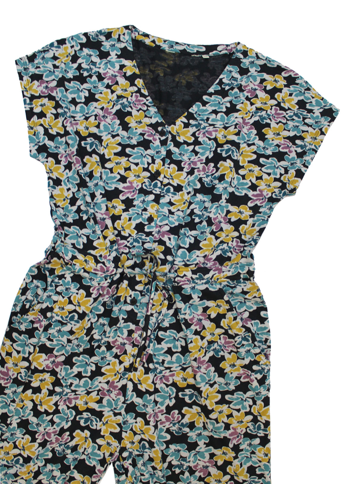 Wholesale SEASALT Organic Cotton Clothing, Cornwall Finest - - SS NAVY ...