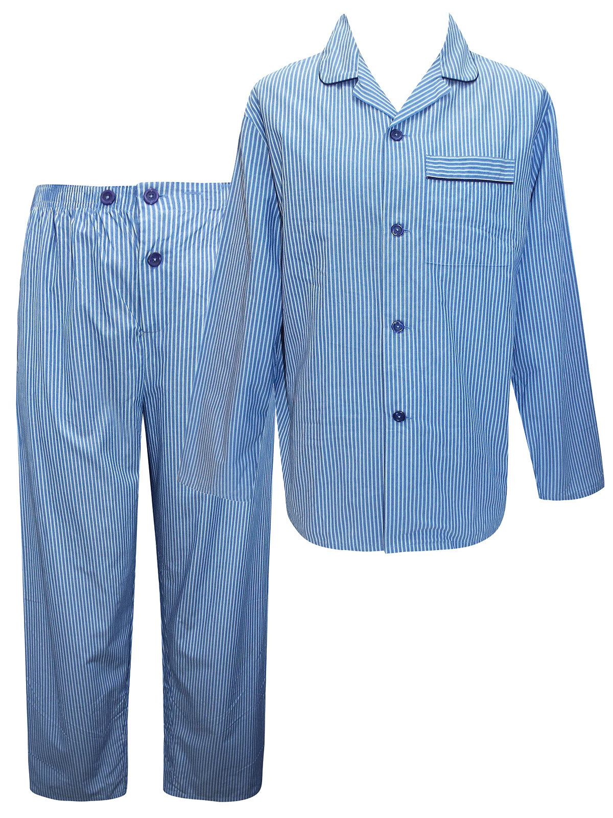 marks and spencer mens robe