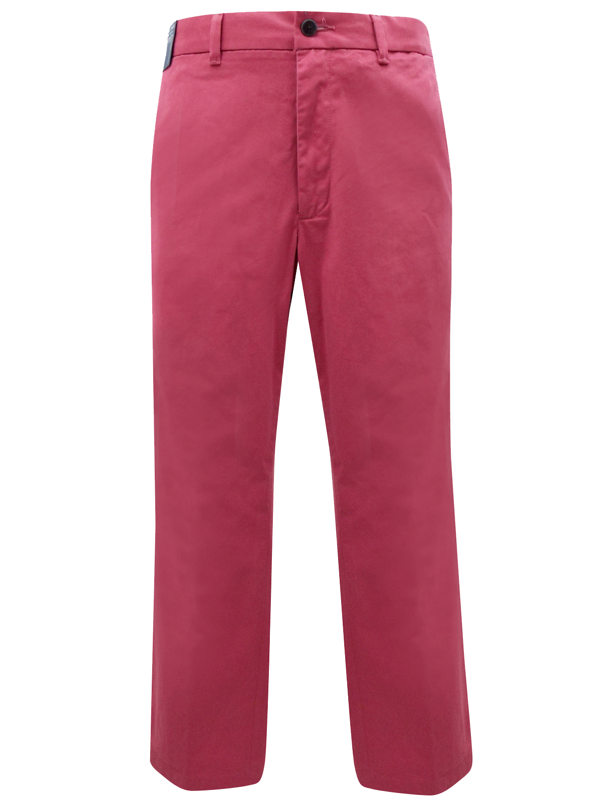 Marks And Spencer M Raspberry Activewaist Water Repellent Flat