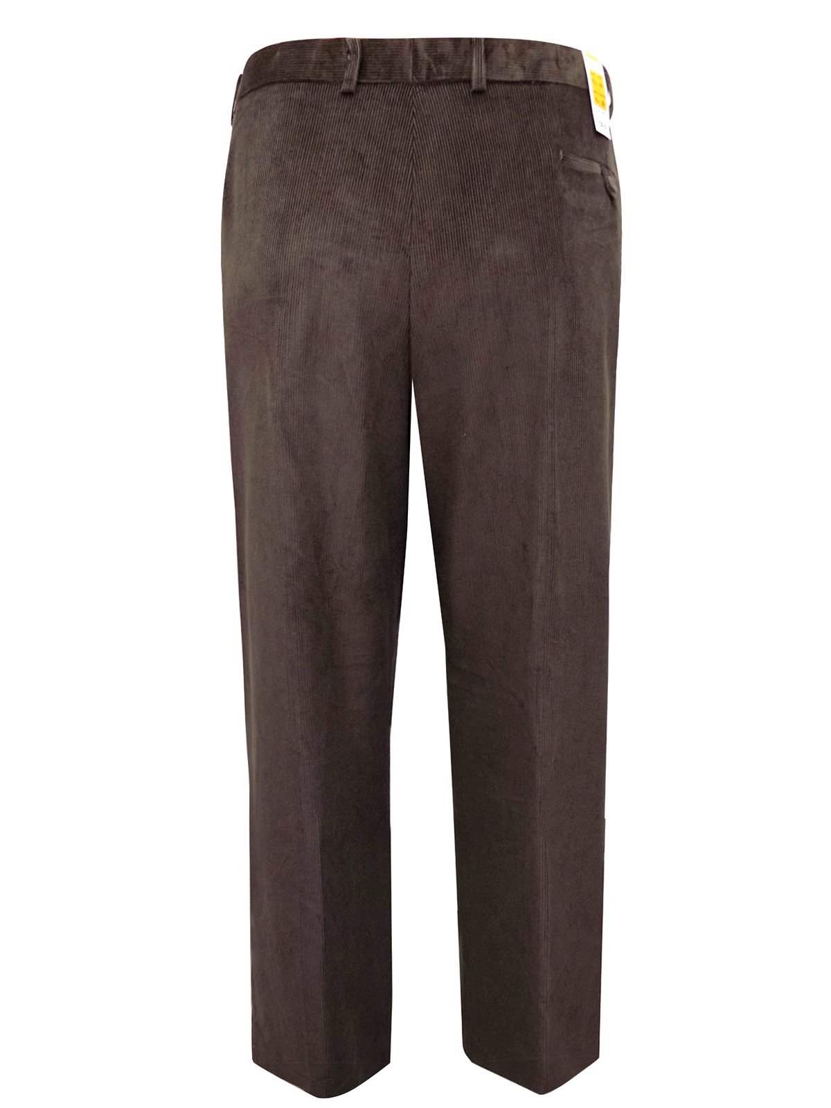 Marks And Spencer M Mole Cotton Rich Activewaist Corduroy