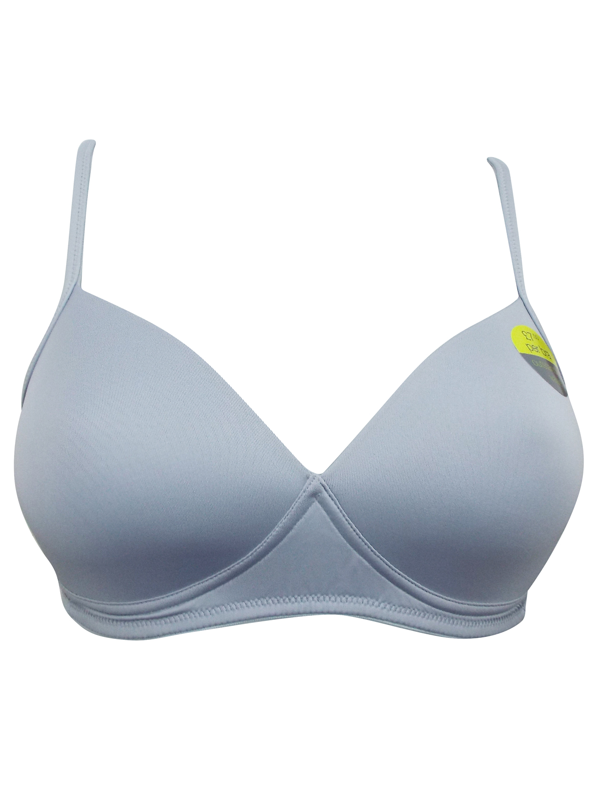 Marks and Spencer - - M&5 ROSIE 2-Pack Padded Non-Wired T-Shirt Bras ...