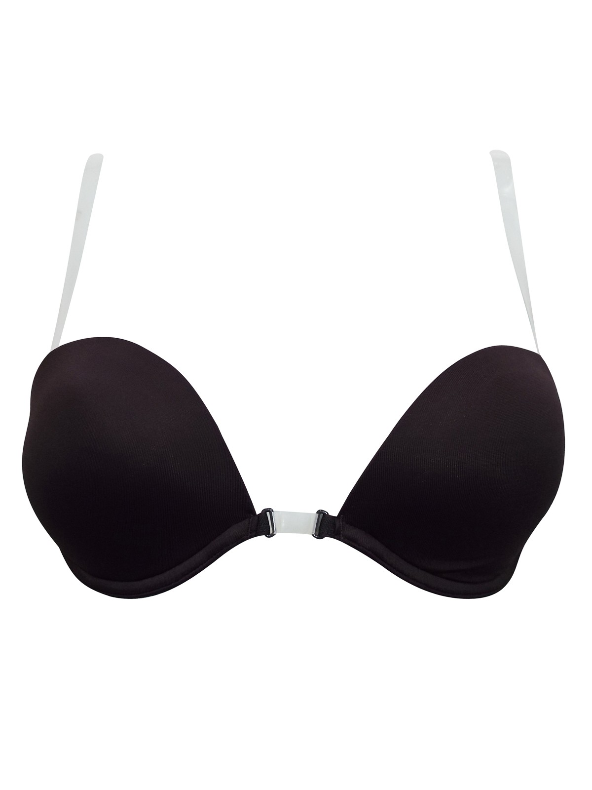 Marks and Spencer M&5 SABLE 100 Ways To Wear Multiway Bra with Low