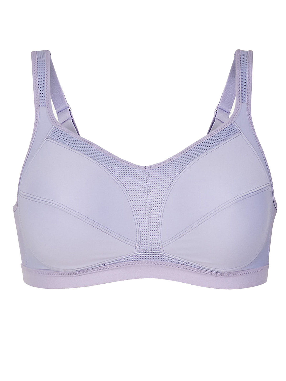 marks and spencer high impact sports bra