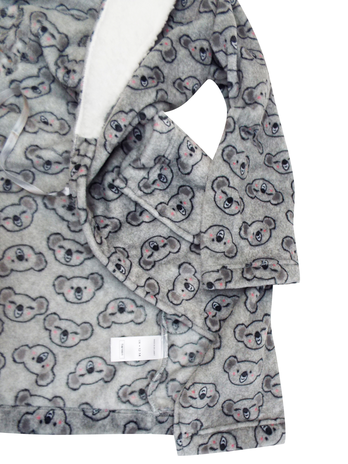 Marks and spencer's dressing gown Clearance