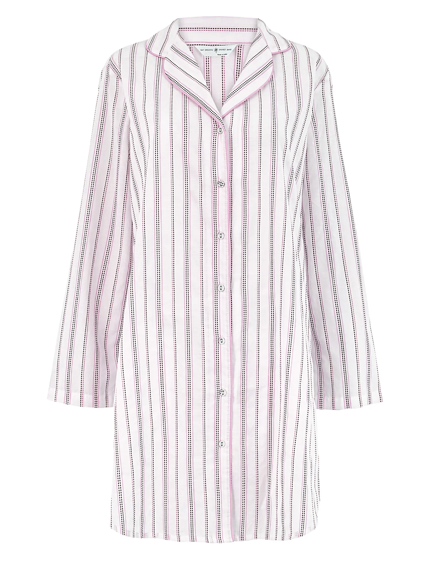 marks and spencer nightshirts