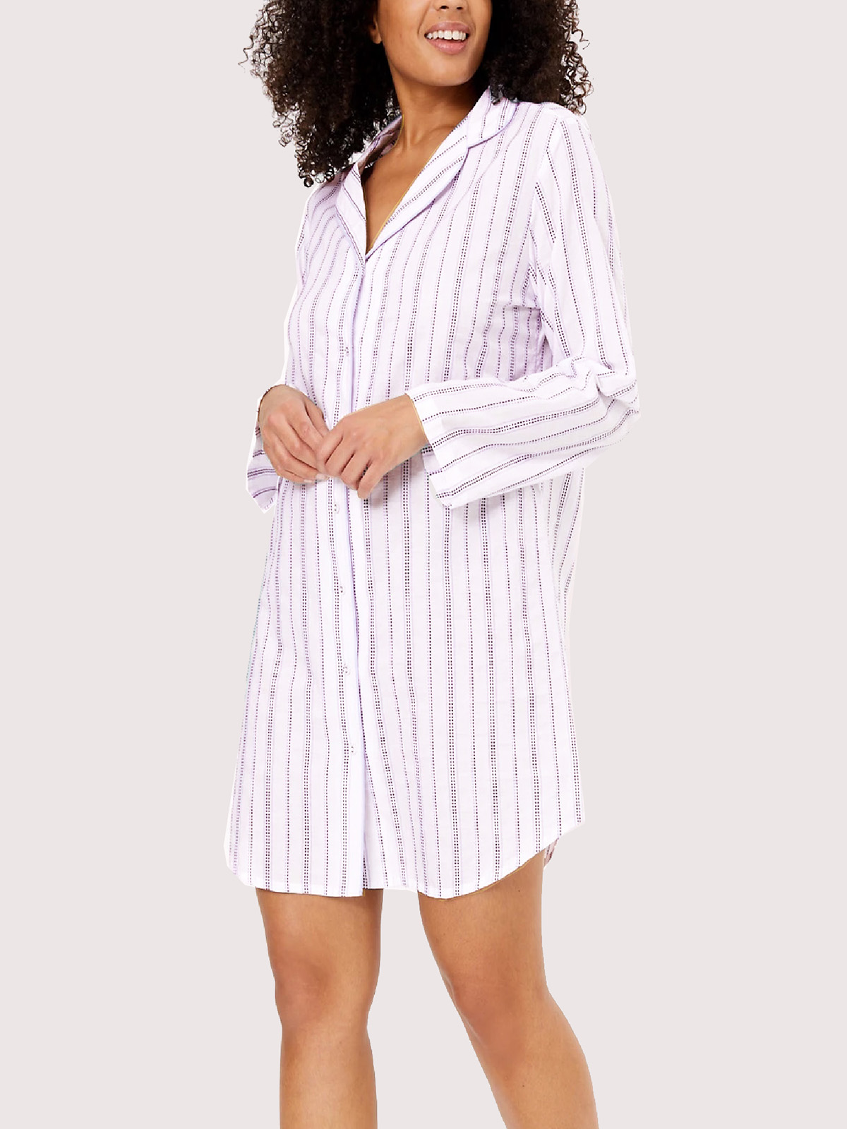 marks and spencer nightshirts