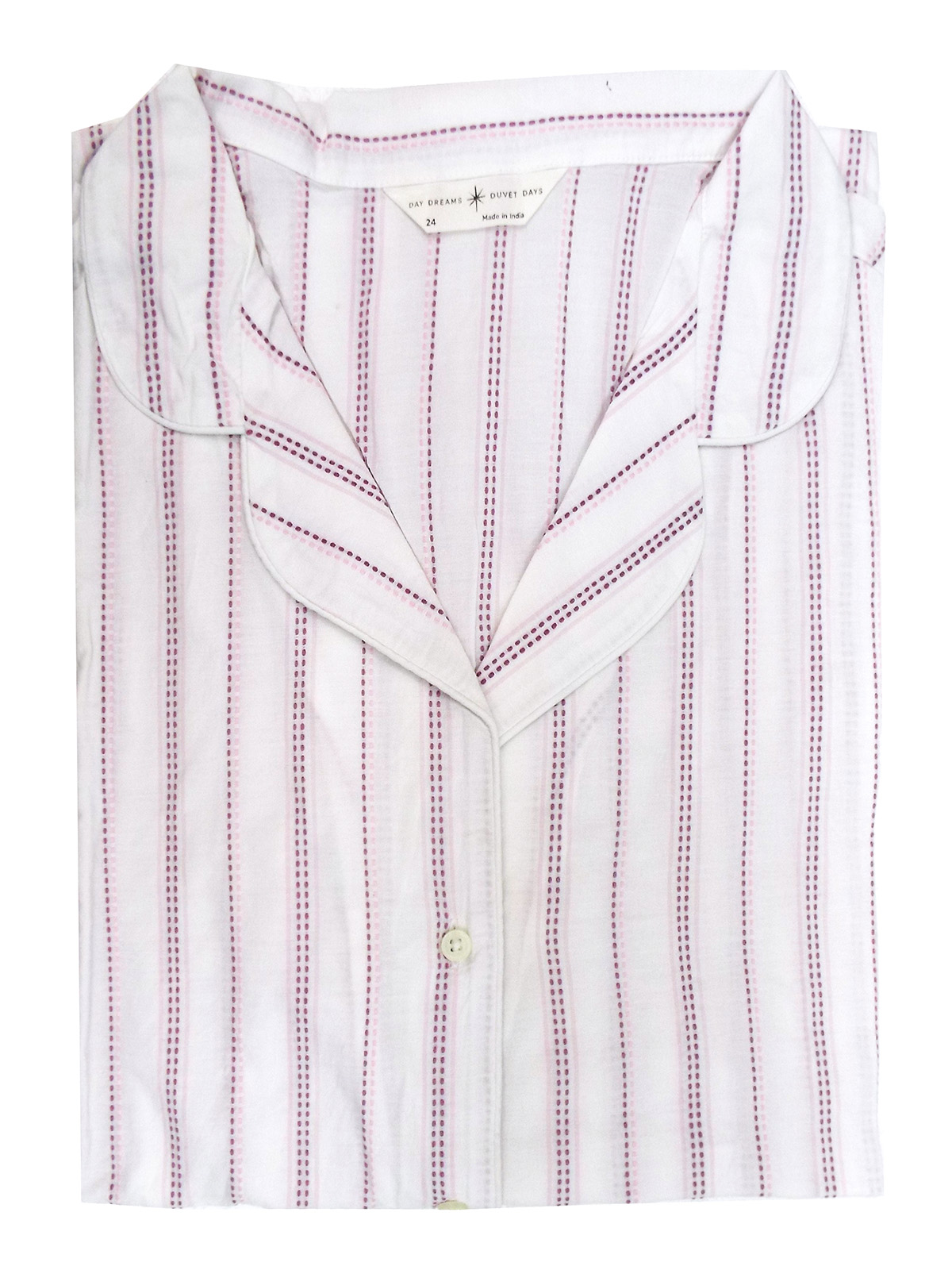 marks and spencer nightshirts