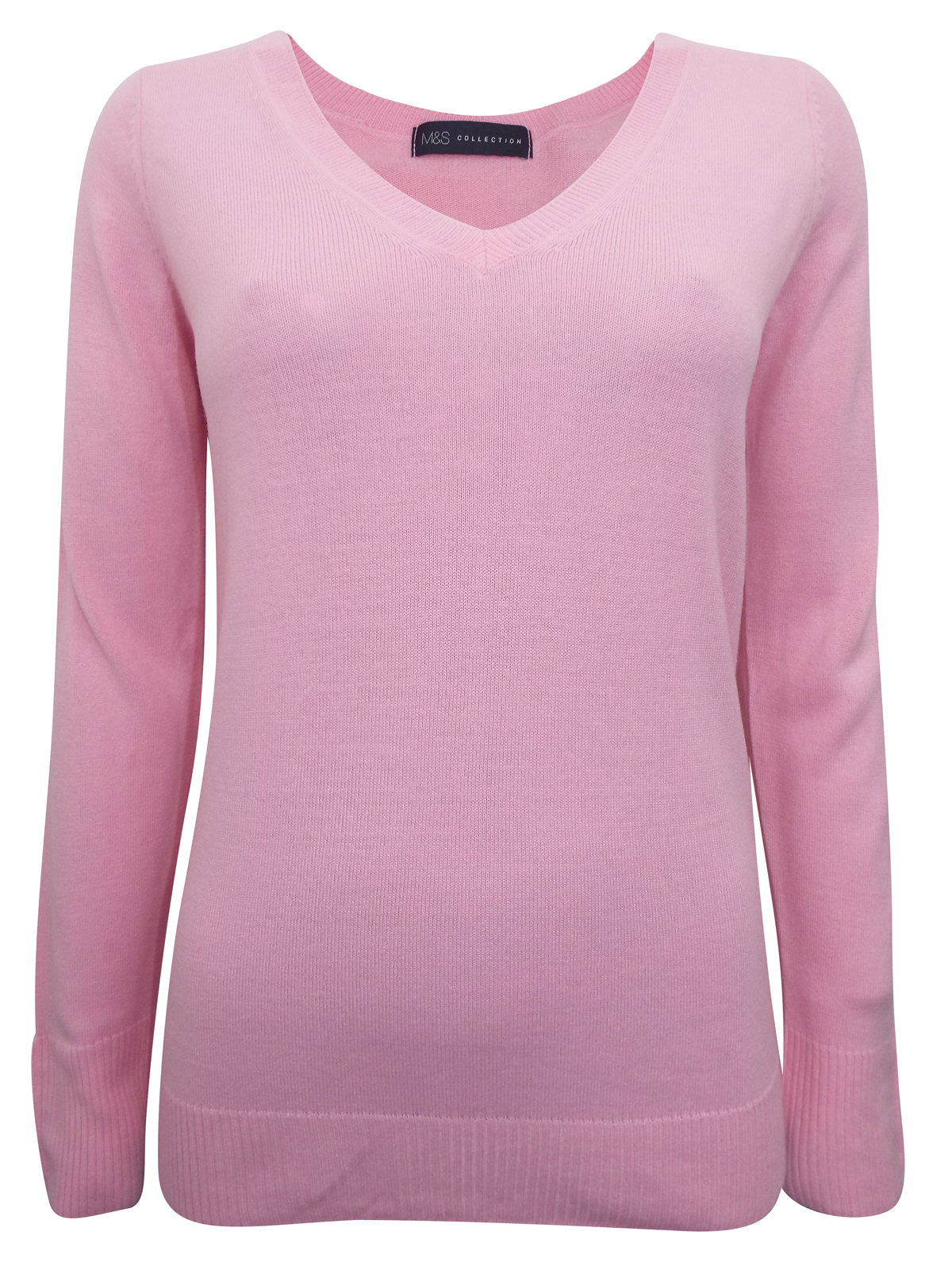 cashmilon jumpers ladies