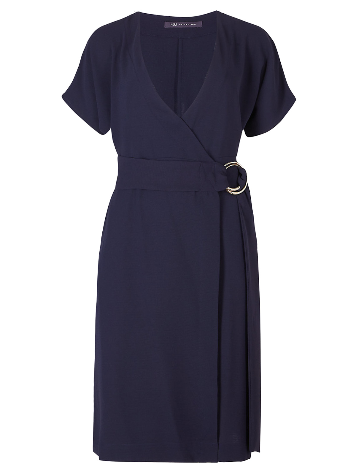 marks and spencers petite range