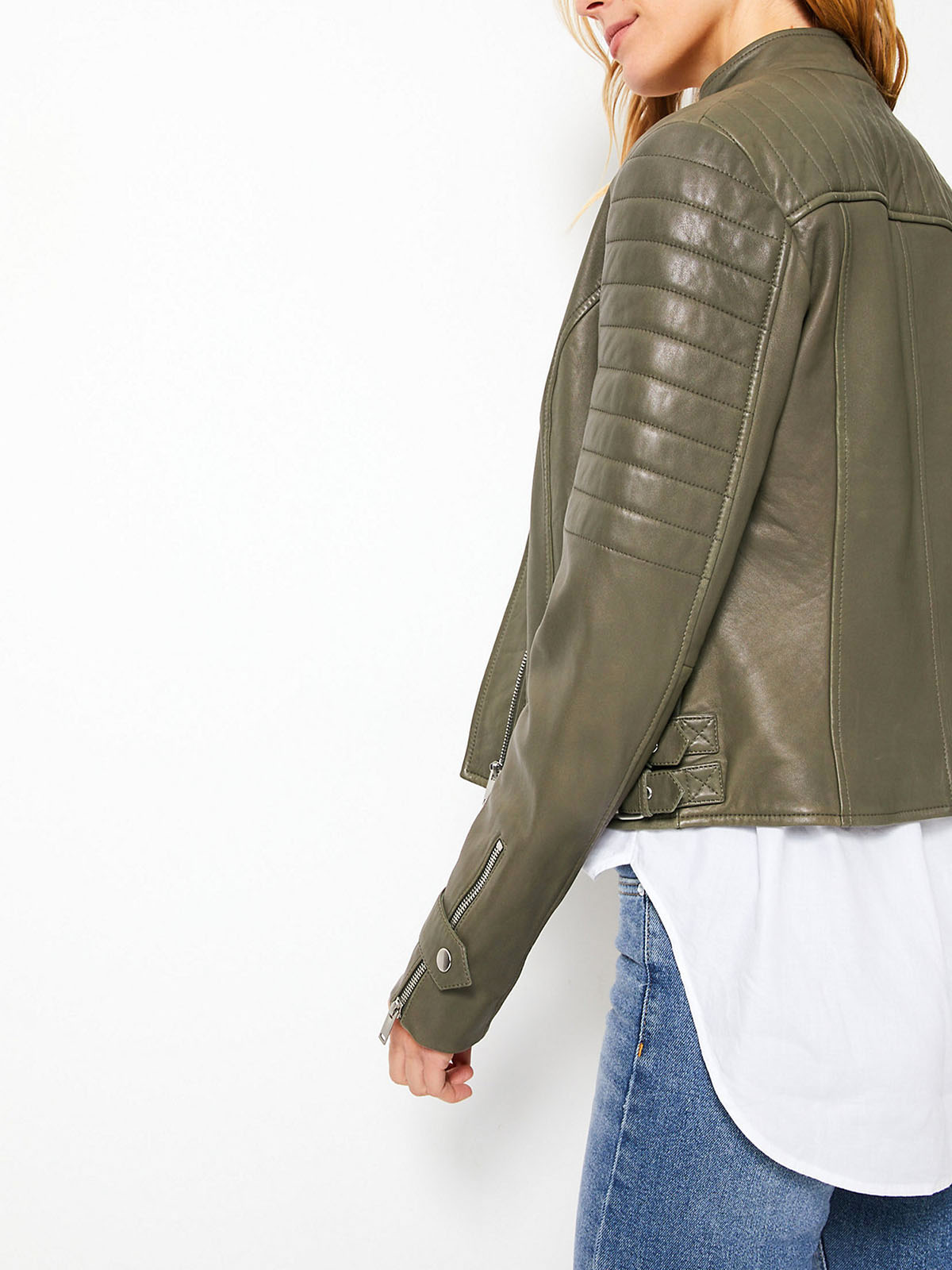 Discount Wholesale Per Una by M&S tops, jumpers, dresses, coats