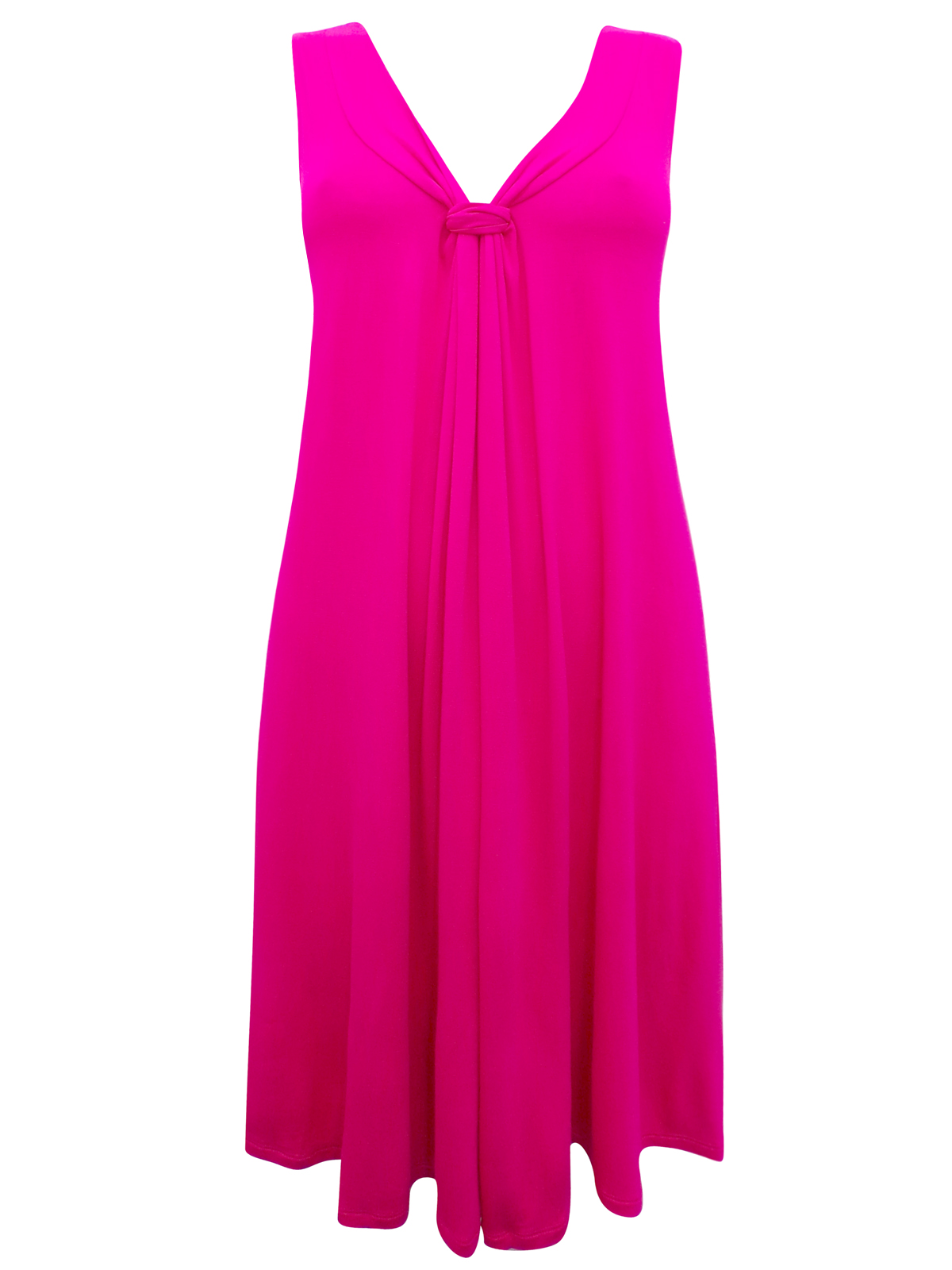 marks and spencers sun dresses