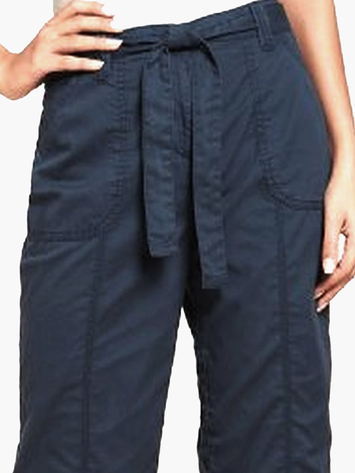 marks and spencer cargo trousers